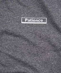 سویشرت کلاه دار مردانه جین وست  Jeanswest - 4