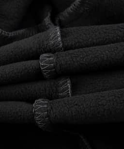 سویشرت کلاه دار مردانه جین وست  Jeanswest - 5