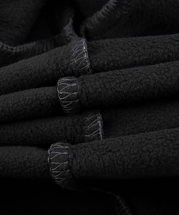 سویشرت کلاه دار مردانه جین وست Jeanswest - 5