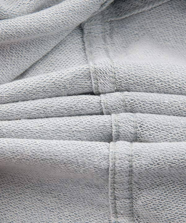پیراهن مردانه آستین بلند جین وست Jeanswest - 4