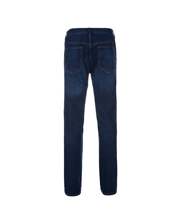 شلوار جین مردانه جین وست Jeanswest - 1