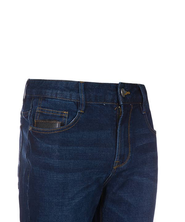 شلوار جین مردانه جین وست Jeanswest - 2