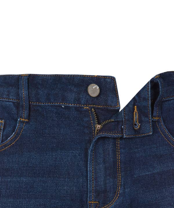 شلوار جین مردانه جین وست Jeanswest - 4