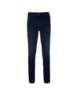 شلوار جین مردانه جین وست Jeanswest - 0