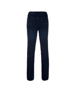 شلوار جین مردانه جین وست Jeanswest - 1