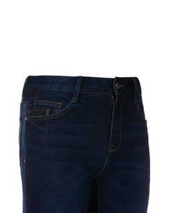 شلوار جین مردانه جین وست Jeanswest - 2