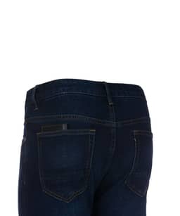 شلوار جین مردانه جین وست Jeanswest - 3