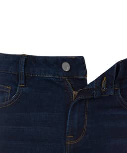 شلوار جین مردانه جین وست Jeanswest - 4