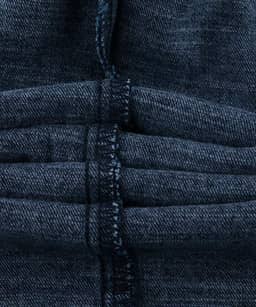 شلوار جین مردانه جین وست Jeanswest - 5