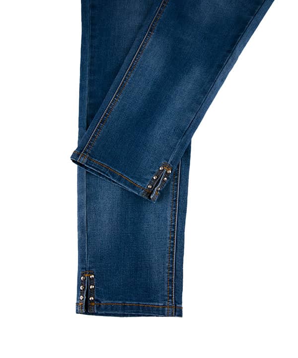 شلوار جین زنانه جین وست Jeanswest - 3