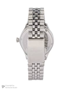 ساعت مردانه جین وست Jeanswest کد 42A00281 - 1