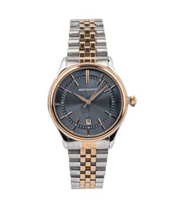 ساعت مردانه جین وست Jeanswest کد 42A00281 - 0