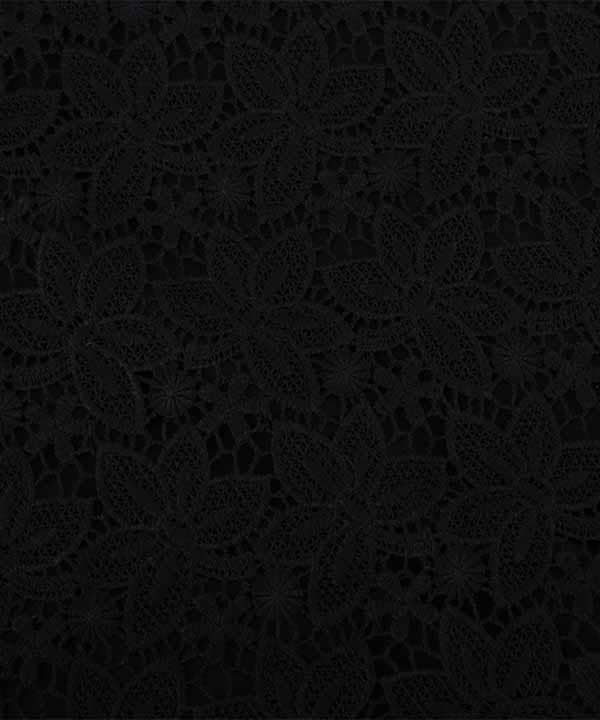 تی شرت آستین بلند - 3