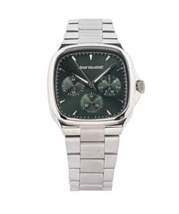 ساعت مردانه جین وست Jeanswest کد 41A00280 - 0