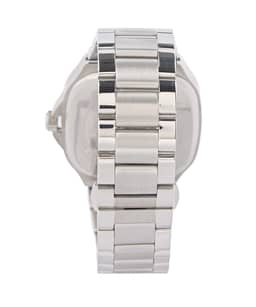 ساعت مردانه جین وست Jeanswest کد 41A00280 - 1