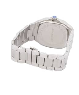 ساعت مردانه جین وست Jeanswest کد 41A00280 - 2