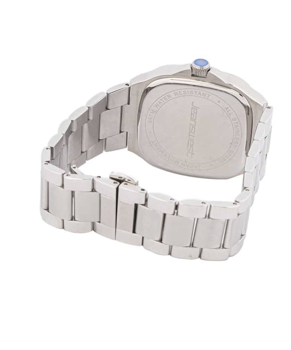 ساعت مردانه جین وست Jeanswest کد 41A00280 - 2