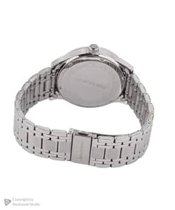 ساعت مردانه جین وست Jeanswest کد 42A00280 - 2