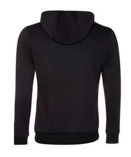 هودی مردانه جین وست  Jeanswest - 1