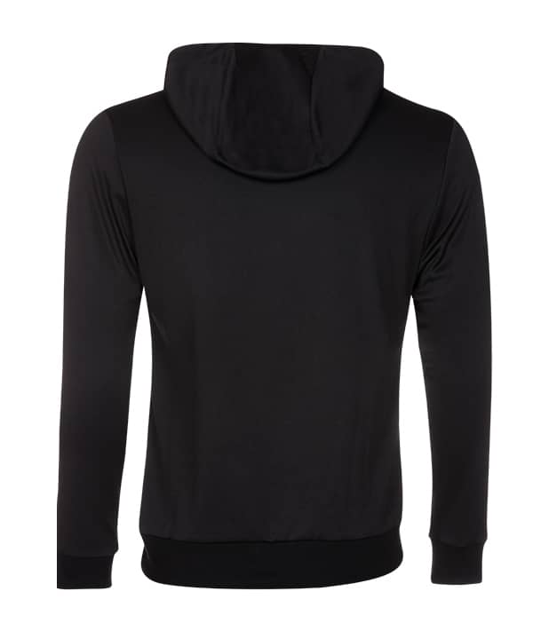 هودی مردانه جین وست  Jeanswest - 1