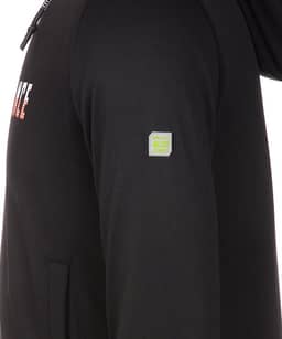 هودی مردانه جین وست  Jeanswest - 2
