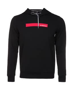 هودی مردانه جین وست  Jeanswest - 0