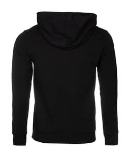 هودی مردانه جین وست  Jeanswest - 2