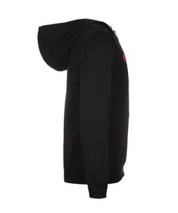 هودی مردانه جین وست  Jeanswest - 1