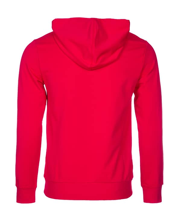 هودی مردانه جین وست  Jeanswest - 2