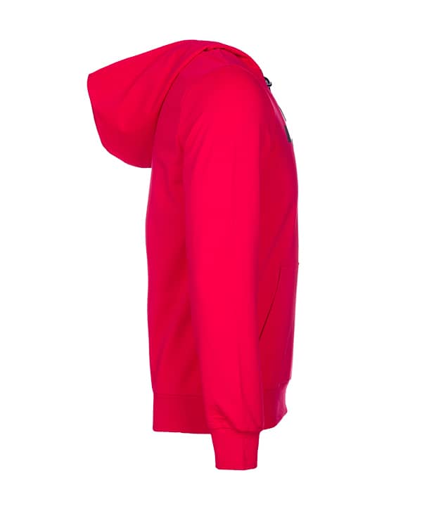 هودی مردانه جین وست  Jeanswest - 1