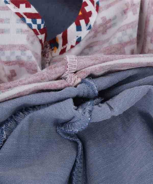 دامن - 5