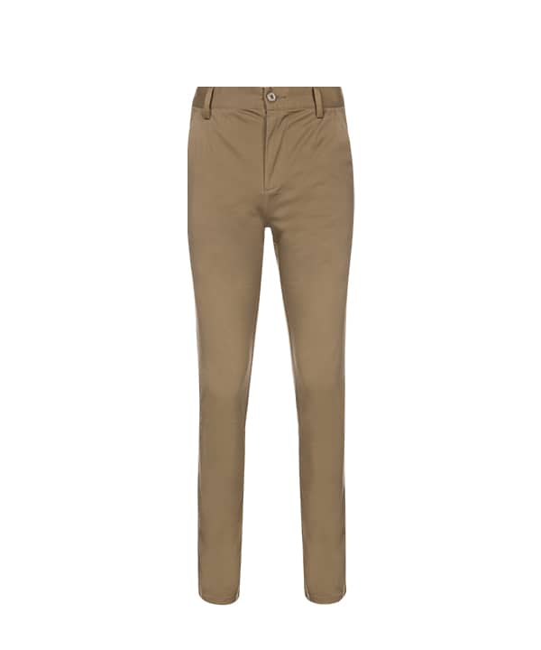 شلوار مردانه کتان جین وست Jeanswest - 0