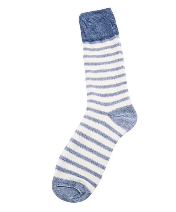 جوراب ساق دار مردانه جوتی جینز Jootijeans - 1