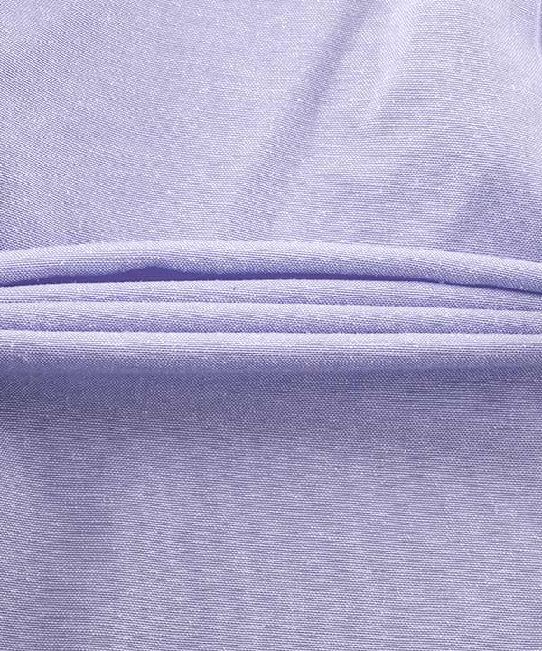 پیراهن مردانه آستین بلند جوتی جینز Jootijeans - 3