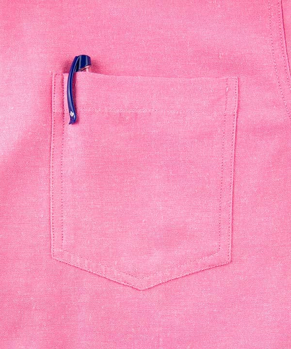 پیراهن مردانه آستین بلند جوتی جینز Jootijeans - 2