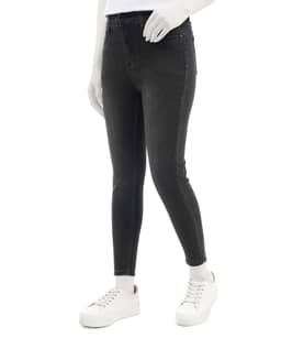 شلوار جین زنانه جوتی جینز JootiJeans کد 41781805 - 0