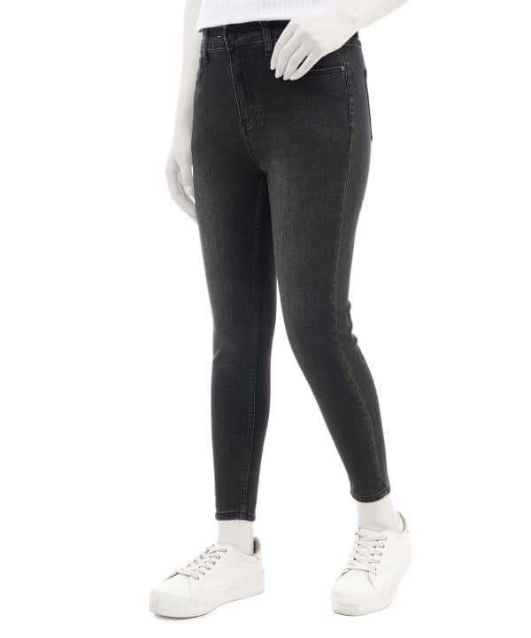 شلوار جین زنانه جوتی جینز JootiJeans کد 41781805 - 0