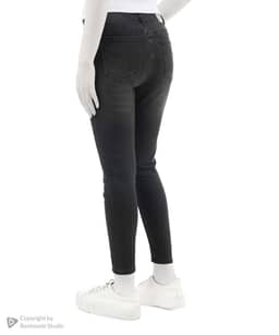 شلوار جین زنانه جوتی جینز JootiJeans کد 41781805 - 1