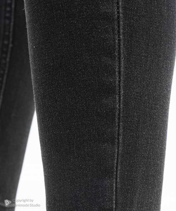 شلوار جین زنانه جوتی جینز JootiJeans کد 41781805 - 2
