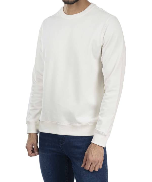 دورس مردانه جوتی جینز JootiJeans کد 43571332 - 0
