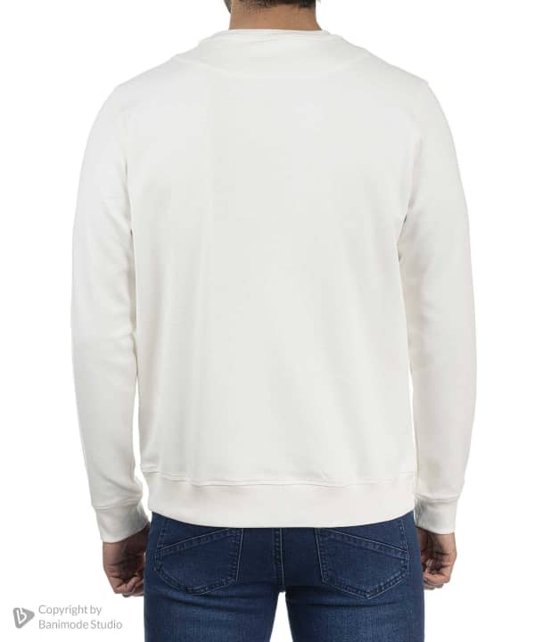 دورس مردانه جوتی جینز JootiJeans کد 43571332 - 1