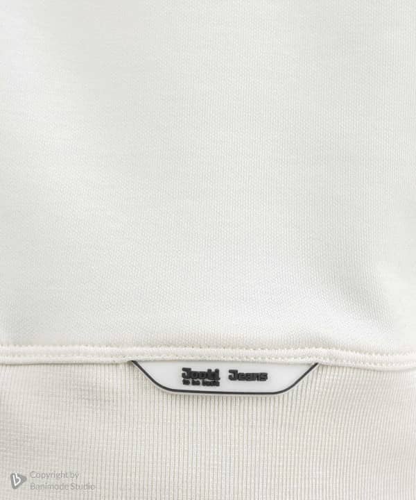 دورس مردانه جوتی جینز JootiJeans کد 43571332 - 2