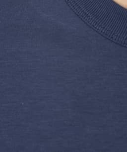 دورس مردانه جوتی جینز JootiJeans کد 43571332 - 2
