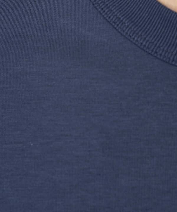 دورس مردانه جوتی جینز JootiJeans کد 43571332 - 2