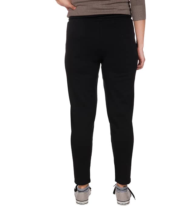 شلوار اسلش زنانه جین وست Jeanswest - 1