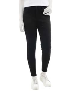 شلوار جین زنانه جوتی جینز JootiJeans کد 41781805 - 0