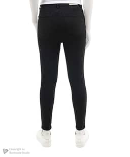شلوار جین زنانه جوتی جینز JootiJeans کد 41781805 - 1