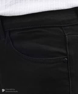 شلوار جین زنانه جوتی جینز JootiJeans کد 41781805 - 2