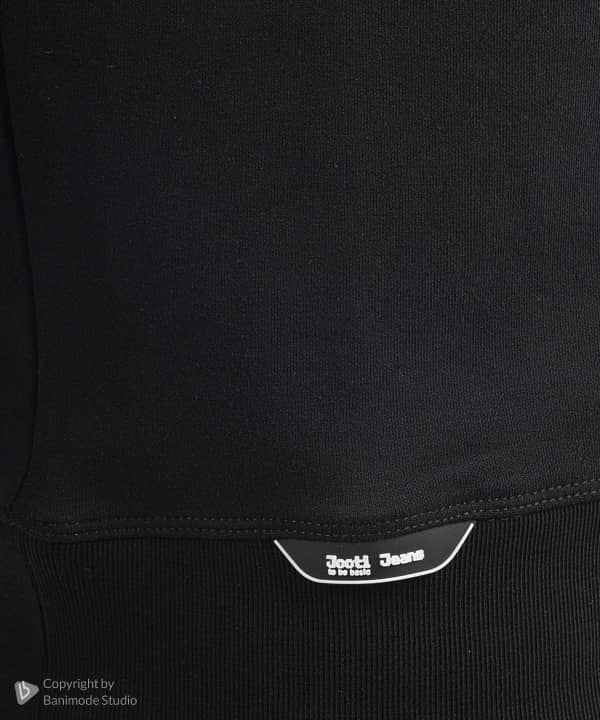 دورس مردانه جوتی جینز JootiJeans کد 43571332 - 2