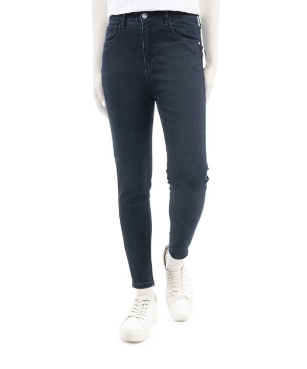 شلوار جین زنانه جوتی جینز JootiJeans کد 41781805 - 0